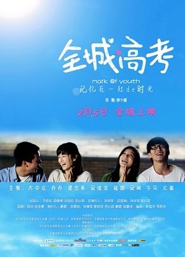 主播沫漓姐姐微信福利 [131MB ]